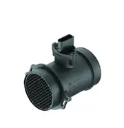 Bosch Air-Mass Sensor for Mercedes-Benz 208 Sprinter 2.2L OM611.987 DLA 2000-06