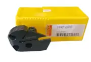 New Sandvik 570-40R123G18B - CoroCut Cutting Head For Grooving