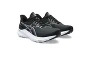 Asics GT 2000 12 Mens Running Shoes - Black/Grey