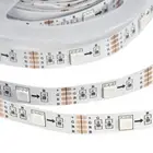 3Meter USB 54LED Strip Lights Smart WiFi Sound Control Light Strip for Home TV