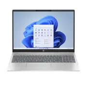 HP Pavilion 16-ag0022AU 16" WUXGA Touchscreen Laptop (Ryzen 7)[1TB]