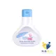 施巴sebamed 嬰兒泡泡浴露 (200ml) 原廠公司貨 唯康藥局