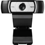 Logitech C930e WEBCAM Webcam C930eR