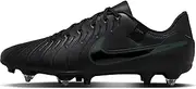 Nike Men's Legend 10 Academy Sg-pro Ac Football Shoe