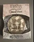 Physicians Formula Diamond Dust Mineral Wear Powder-Starlit Glow-.21 oz - NEW