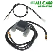 For Briggs & Stratton 394891 Twin Cylinder IGNITION COIL / MODULE 16-18 HP