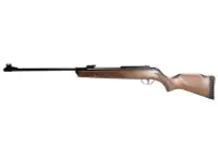 在飛比找Yahoo!奇摩拍賣優惠-【武莊】GAMO Hunter-440 5.5mm/.22 