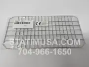 Scican Statim G4 5000 Mesh Rack OEM 01-101709s