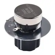 Potentiometer Digital Dial 0-100 Film Potentiometer RV24YN 20S B103 10K Oh