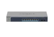 ^Netgear MS510TXUP Switch (MS510TXUP-100EUS)