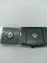 Brand New AMD 218-0755097 BGA IC Graphic Chipset TAIWAN