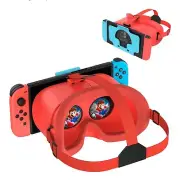 VR Headset For Nintendo Switch And Switch OLED