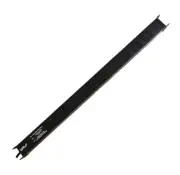 LDR 10-Port 10A Power Distribution Unit AU Approved - 10x 3-Pin AU/NZ Outlets...