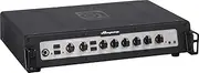 Ampeg PF-800 Lightweight Bass Amplifier Head