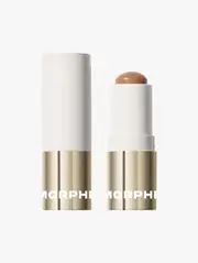 Sudden Heat Creamy Bronzer Stick