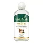 Biotique Argan Oil Hair Conditioner from Morocco 300 ml