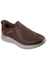 Skechers Skechers Slip-Ins: GOwalk Flex - Ray Brown