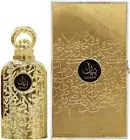 Lattafa Bayaan 3.4 FL OZ / 100ml EDP Perfume Women New Box Original