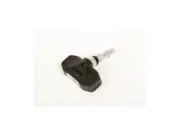 TPMS Sensor For 2008 Buick Enclave QQ459SD