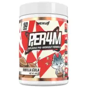 Per4m | Free Shipping