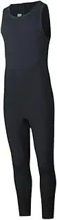 Hellery Ultimate Wetsuit for Aquatic Adventures