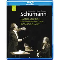 在飛比找樂天市場購物網優惠-阿格麗希的舒曼之夜~舒曼逝世150週年紀念音樂會 Schum
