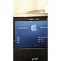 在飛比找蝦皮購物優惠-終身保固之1T iPod video/classic & R