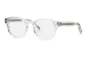 Chopard VCH342 0P79 Unisex Eyeglasses