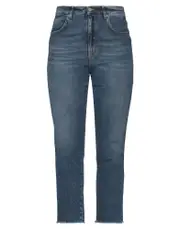 [2W2M] 2W2M Jeans - Item 13902115