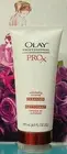 Olay Professional ProX Exfoliating Renewal Cleanser 6 fl. oz Discontinued HTF