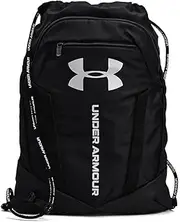 [Under Armour] Undeniable Sackpack