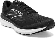 [Brooks] Men's Glycerin GTS 19 Running Shoe