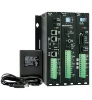 Bogen PCMSYS3 Paging system (Pre-assembled) (PCMSYS3)