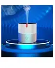 Xiaomi Humidifier Aromatherapy Diffuser Electric Ultrasonic Essential
