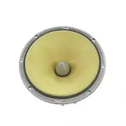 Bowers & Wilkins B&W CM6 Midrange ZZ13943