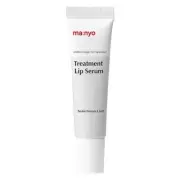 MANYO FACTORY Treatment Lip Serum 10mL