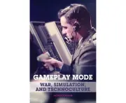 Gameplay Mode