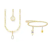 Buy #3 Charmista Set 9 by THOMAS SABO Australia online - THOMAS SABO Australia