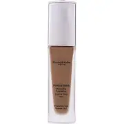 Elizabeth Arden Flawless Finish Skincaring Foundation - # 620n --30ml/1oz By ...