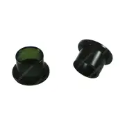 Front Steering idler Bush for TOYOTA HILUX 4 RUNNER LN RN VZN YN 130 RN LN 88-97