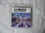NOS Cokin A Series A046 FLD filter France