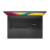 在飛比找有閑購物優惠-ASUS 華碩 Vivobook Go 15 E1504GA