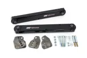 UMI Performance 3020-B Rear Lift Bar Set 1978-87 GM G-Body Bolt-In or Weld-In De