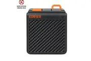 Edifier MP85 BLACK Portable Blutooth Speaker MP85-BLACK