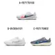 【NIKE】慢跑鞋 運動鞋 AIR ZOOM PEGASUS 40 PRM 男女 A-FB7179100 B-DV3854101 C-FB7179002 精選五款