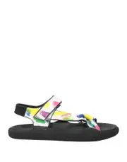 [CHRISTOPHER KANE] CHRISTOPHER KANE Sandals - Item 17718213