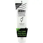 Four Seasons Glow In The Dark Lube 100ml
