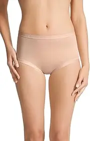 [Bonds] womens Invisitails Full Brief