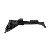 Crp EPP0148 Epp0148 (for: BMW)