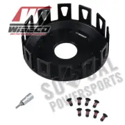 Wiseco Clutch Basket - WPP3048